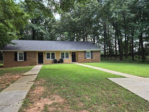 280 Rock Island Lane, Ellenwood, GA, 30294 | Card Image