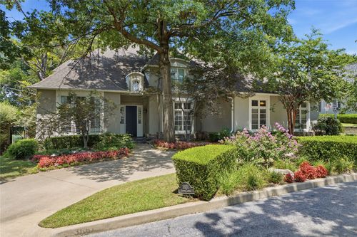 3661 S Lewis Ave, Tulsa, OK, 74105-3533 | Card Image