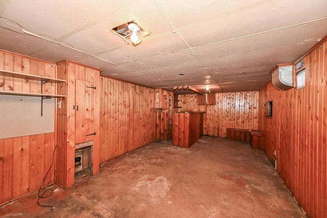 318 Hyde Park Avenue, House other with 3 bedrooms, 1 bathrooms and null parking in Waukesha WI | Image 23