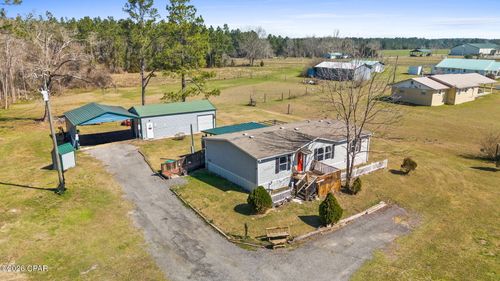 1764 Clayton Rd, Chipley, FL, 32428-3902 | Card Image