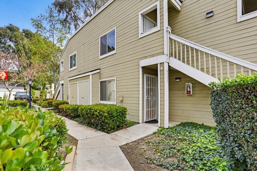 263-6131 Salem Rd, Yorba Linda, CA, 92887-4730 | Card Image