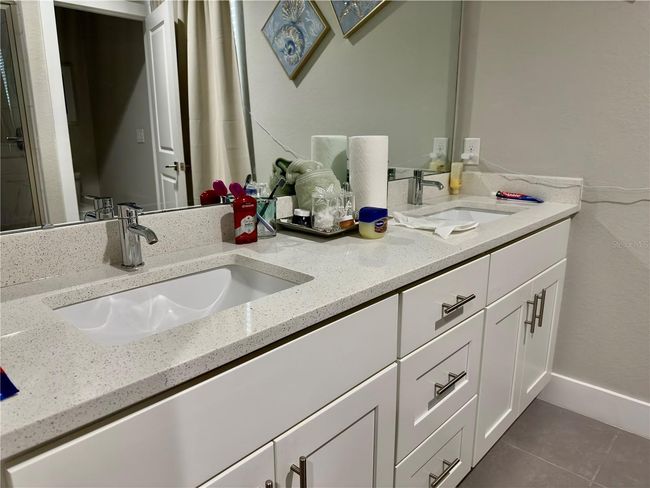 1804 Hudson Ct, House other with 4 bedrooms, 2 bathrooms and null parking in POINCIANA FL | Image 9