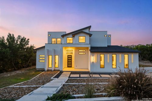 220 Sendera Way, Canyon Lake, TX, 78133-4482 | Card Image