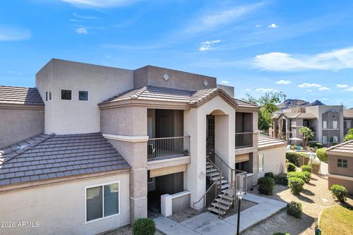 2045-17017 N 12th St, Phoenix, AZ, 85022-2026 | Card Image