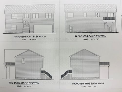 20 Mine Brook Rd, Rehoboth, MA, 02769-2010 | Card Image