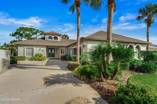 3183 Royal Birkdale Way, PORT ORANGE, FL, 32128-6812 | Card Image