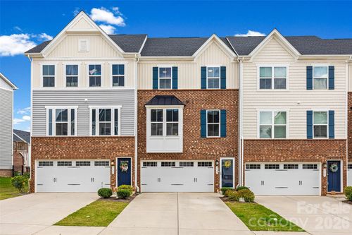 2605 Grantham Place Dr, Fort Mill, SC, 29715-6959 | Card Image