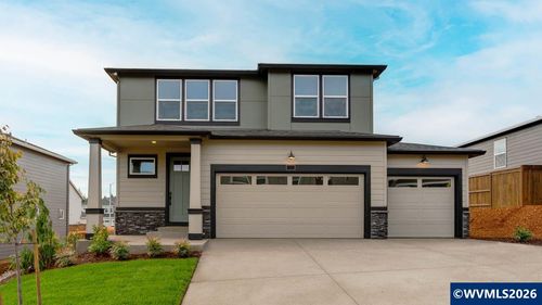 2188 Veneta Ave S, Salem, OR, 97306-3590 | Card Image