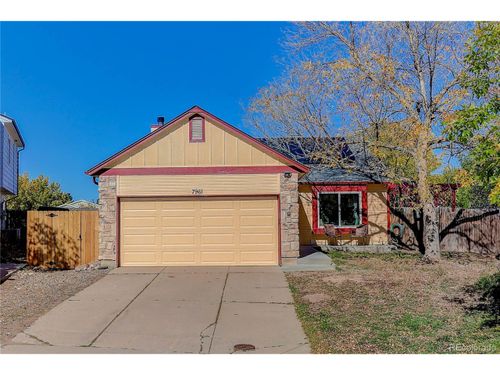 7961 Jared Way, Littleton, CO, 80125-8920 | Card Image