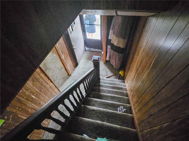 1517 Beaver St, House other with 3 bedrooms, 2 bathrooms and 2 parking in Mckeesport PA | Image 33