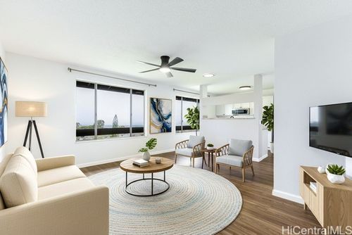 335-92-1148 Panana St, Kapolei, HI, 96707-1466 | Card Image