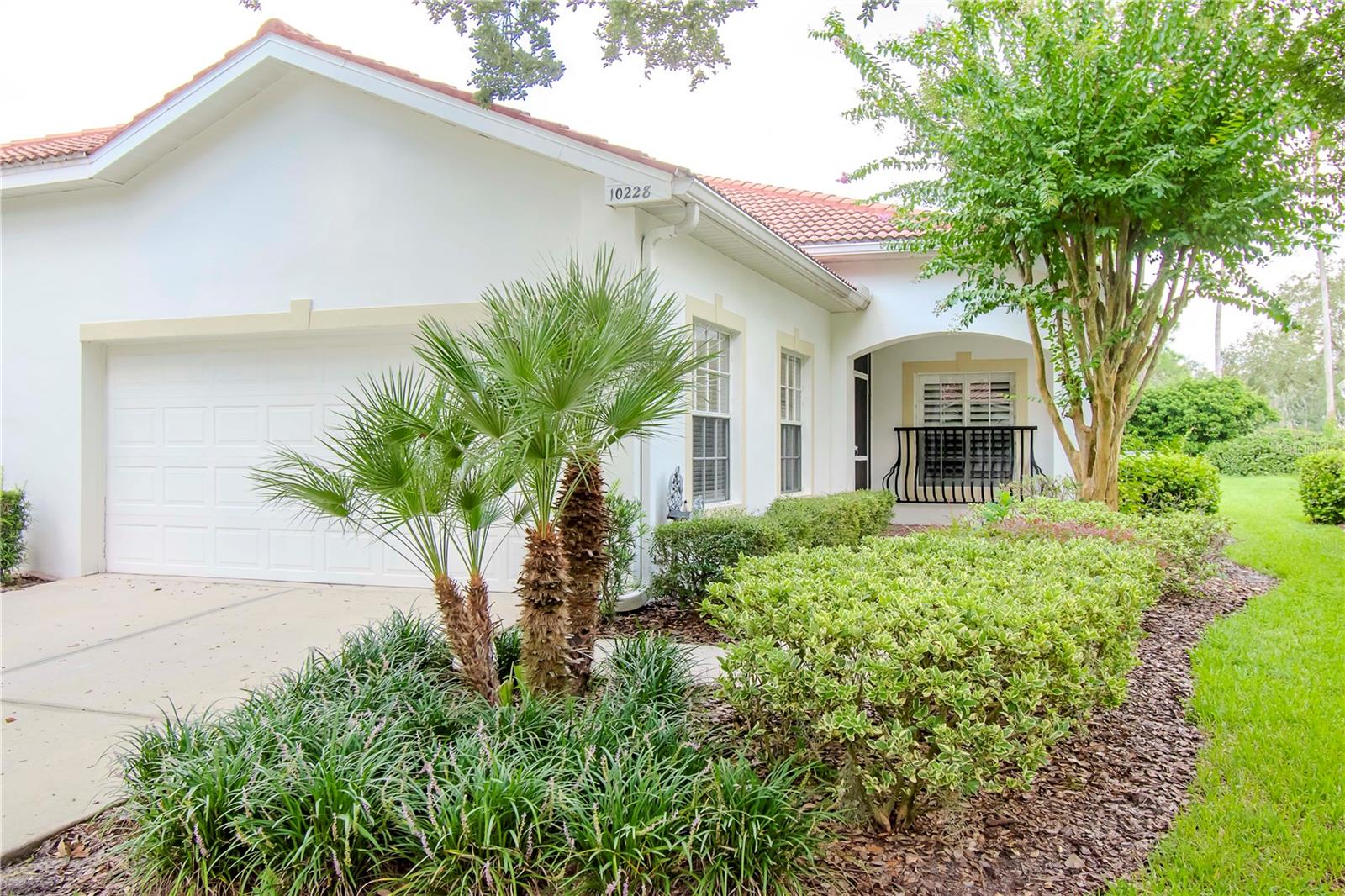 Devonshire Lake Dr, Tampa, FL 33647