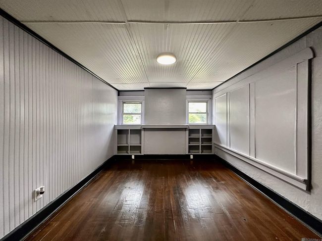 3315 Weller Ave, House other with 3 bedrooms, 2 bathrooms and 4 parking in Baton Rouge LA | Image 12