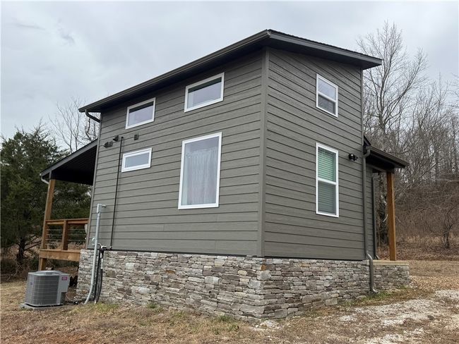 302 Ar 123 Y Hwy, House other with 3 bedrooms, 3 bathrooms and null parking in Pelsor AR | Image 35