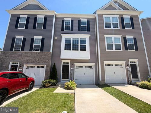 33 Chester Court, MIDDLETOWN, MD, 21769 | Card Image