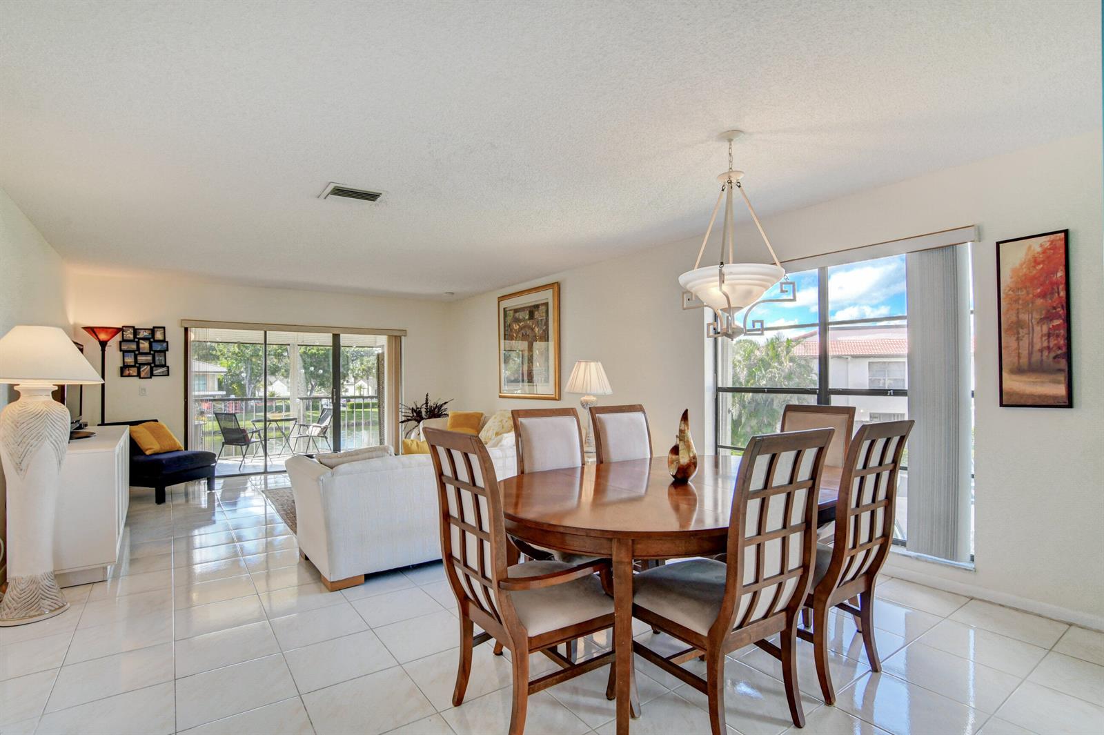 Residential Lease in Boca Raton 5