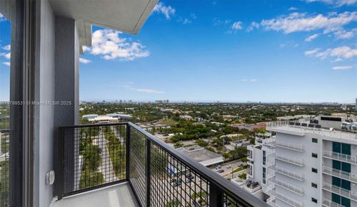 apt-2202-555 Ne 8th St, Fort Lauderdale, FL, 33304-3091 | Card Image