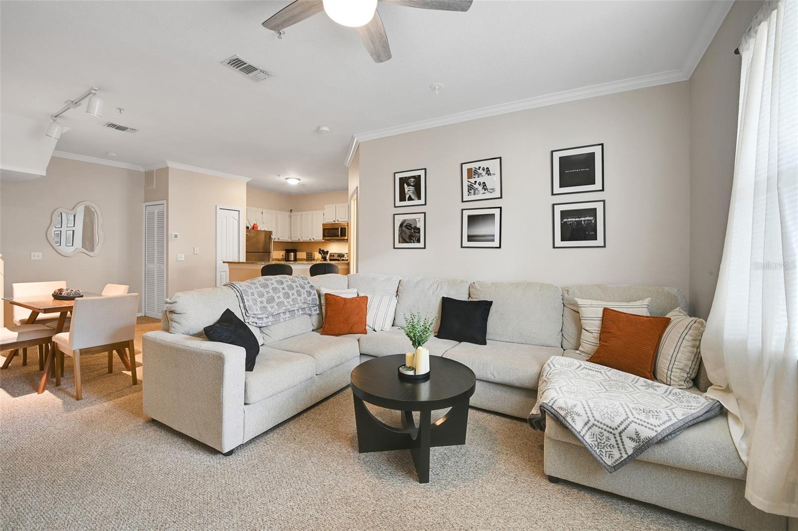 Residential in MAITLAND 4