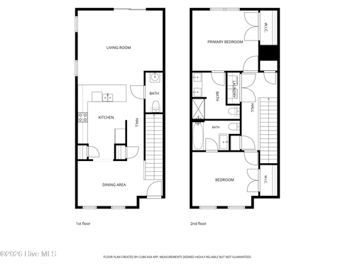 201-175 Old Murdoch Rd, Morehead City, NC, 28557 | Card Image