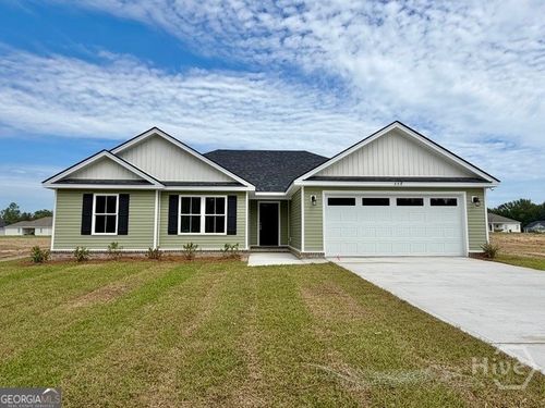 lot-186-668 Belfast Loop, Ellabell, GA, 31308-8596 | Card Image