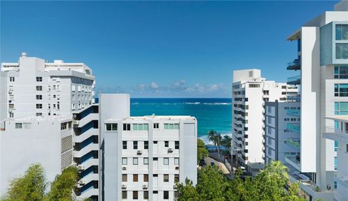 apt-2b-8 Calle Rodriguez Serra, San Juan, PR, 00907-1406 | Card Image