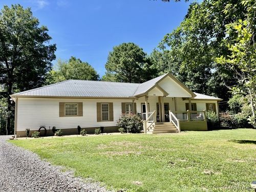 593 Montana Dr, Titus, AL, 36080-3140 | Card Image
