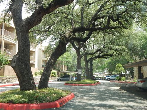 304f-4119 Medical Dr, San Antonio, TX, 78229-5868 | Card Image
