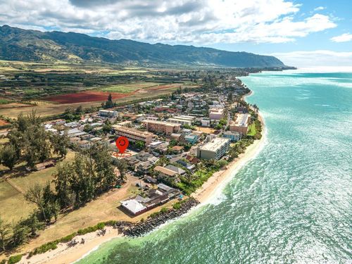 apt-2-68-99 Au St, Waialua, HI, 96791-9459 | Card Image