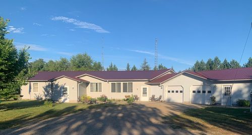 2287 32nd Ave Sw, Pine River, MN, 56474-7813 | Card Image
