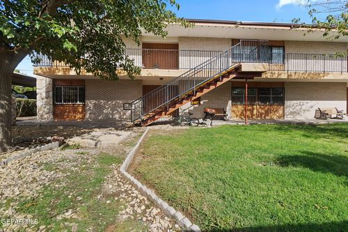 70-6400 Edgemere Blvd, El Paso, TX, 79925-3535 | Card Image