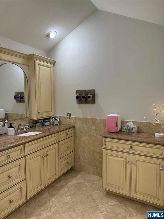 443 Lynn St, House other with 3 bedrooms, 3 bathrooms and null parking in Harrington Park NJ | Image 26