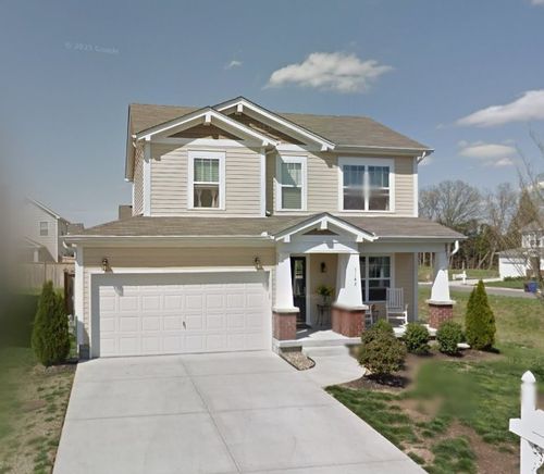 3148 Aidan Ln, Mount Juliet, TN, 37122-8564 | Card Image