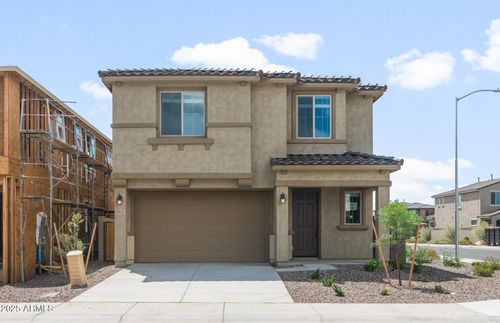 17619 W San Juan Ave, Litchfield Park, AZ, 85340-6278 | Card Image