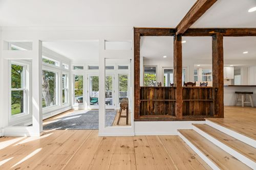 66 Hollow Farm Rd, Woodstock, VT, 05091-3468 | Card Image