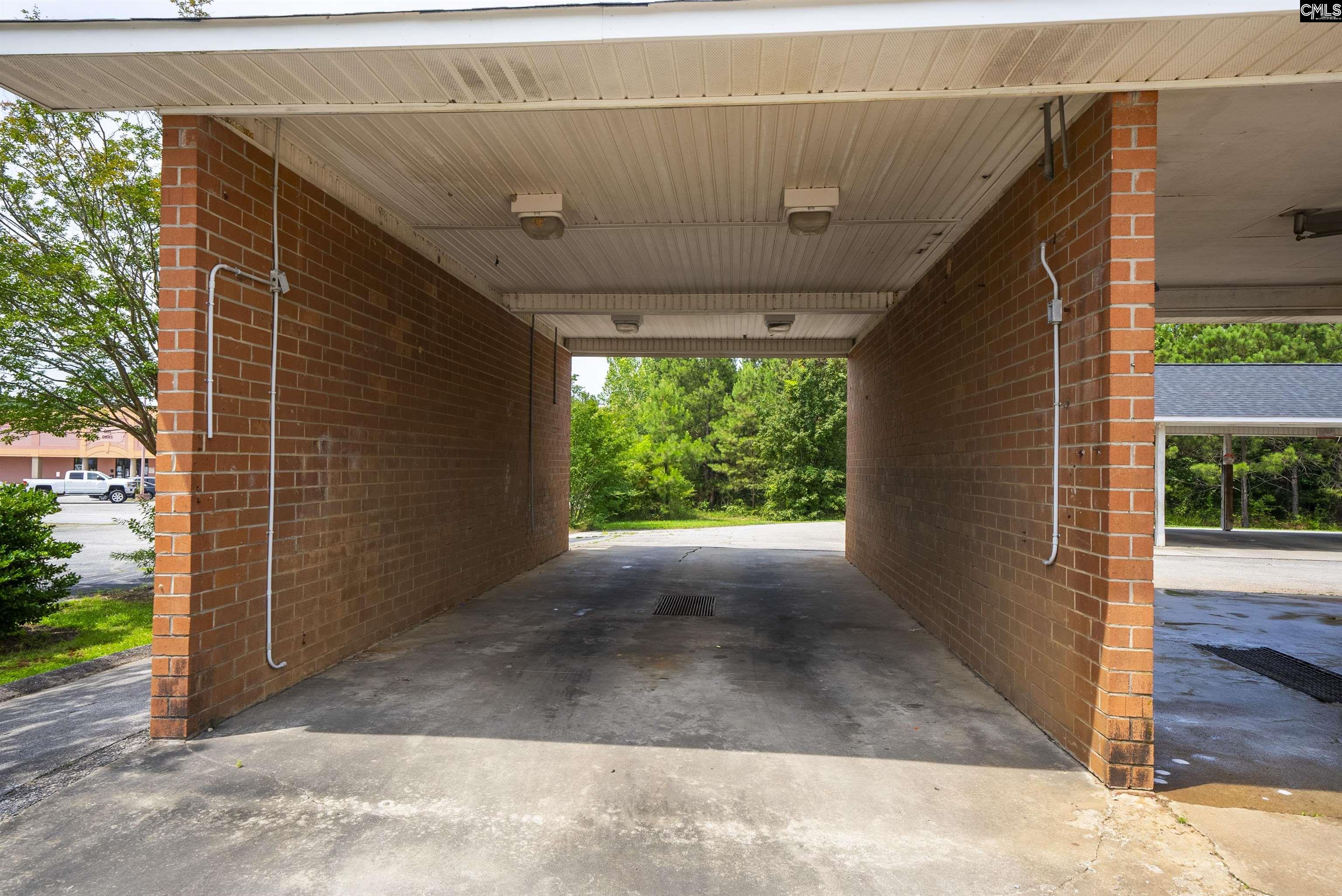 Commercial Sale in Newberry 4