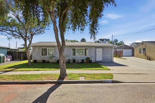 4544 Piute Place, San Diego, CA, 92117 | Card Image