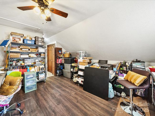 3rd Bedroom/Bonus with full bath | Image 16