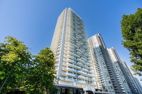 907-13778 100 Ave, Surrey, BC, V3T0V3 | Card Image