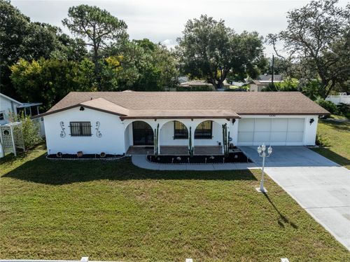 1131 Stillwater Ave, DELTONA, FL, 32725-6462 | Card Image