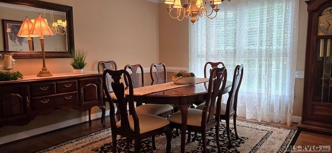 3131 Shadow Creek Dr, House other with 3 bedrooms, 3 bathrooms and null parking in Powhatan VA | Image 34