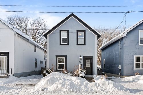 162 Alice St, Guelph, ON, N1E3A1 | Card Image