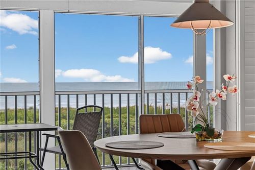 f-7-827 E Gulf Dr, SANIBEL, FL, 33957-7045 | Card Image