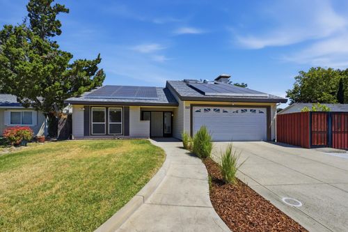 7113 Mountainside Drive, Citrus Heights, CA, 95621 | Card Image