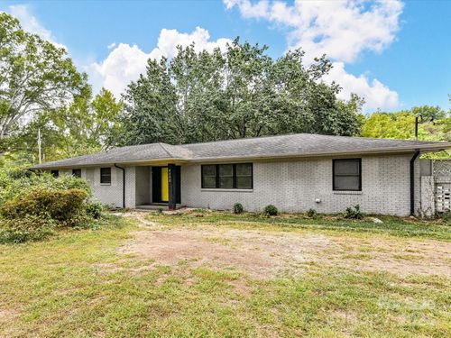 4500 Matthews Mint Hill Rd, Matthews, NC, 28105-3649 | Card Image