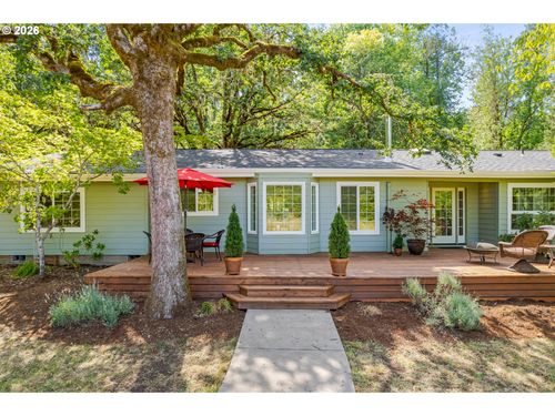 84640 Lorane Hwy, Eugene, OR, 97405-9469 | Card Image