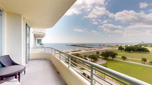 unit-601-2060 Beach Blvd, Biloxi, MS, 39531-5151 | Card Image