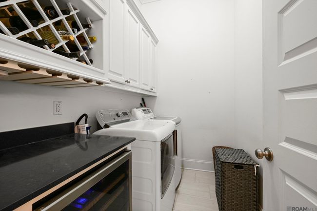 2063 Rue Venelle, House other with 4 bedrooms, 4 bathrooms and 2 parking in Baton Rouge LA | Image 24