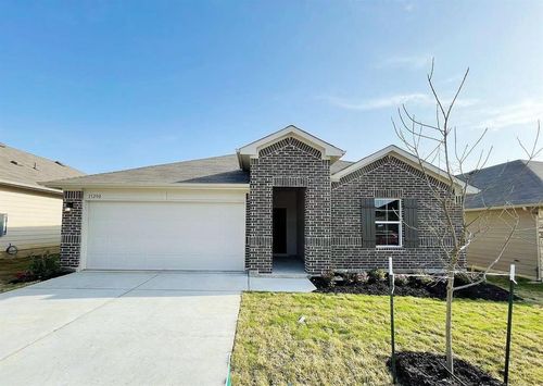 15200 Siberian Elm Ln, Austin, TX, 78724-4455 | Card Image