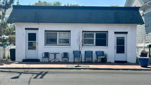 65-67 Bay Ave, Highlands, NJ, 07732-1701 | Card Image
