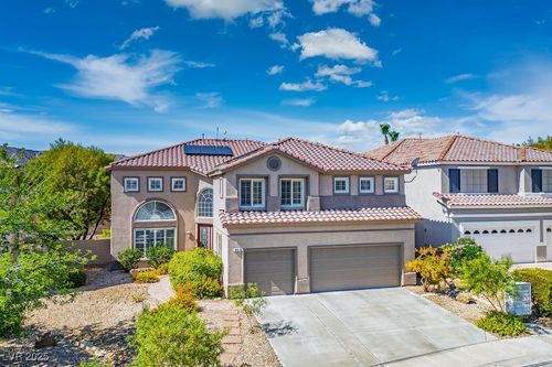 1813 Country Meadows Dr, Henderson, NV, 89012-3116 | Card Image